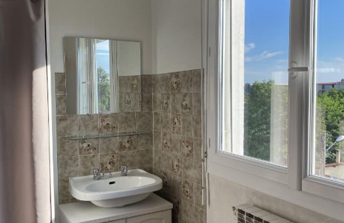 Chambre — photo 2