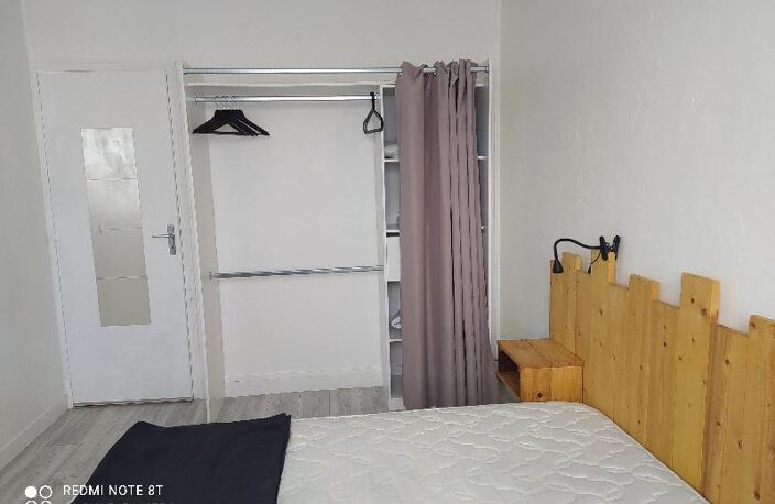 Chambre — photo 2