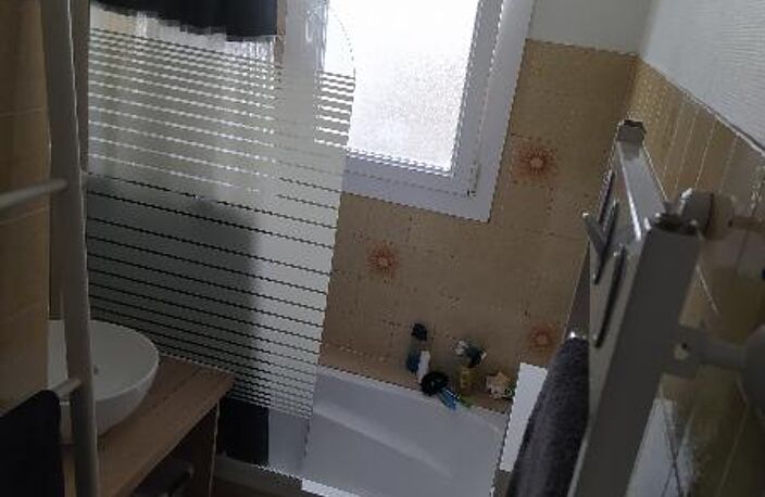 Chambre — photo 5