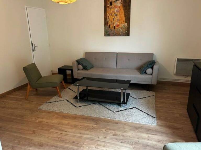 T2 — photo 1