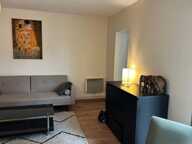 T2 — photo 2