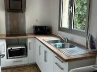 T2 — photo 3