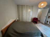 T2 — photo 4