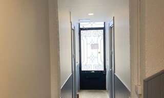 Appartement 1 Pièce 22 m² à louer à Bordeaux (33000)