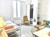 Studio — photo 2