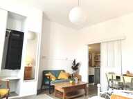 Studio — photo 4