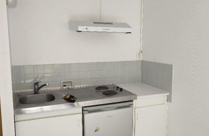 Studio — photo 2