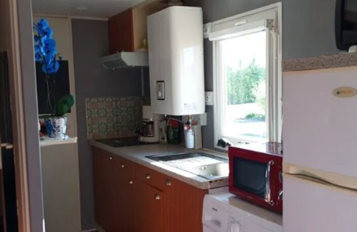 Maison — photo 3