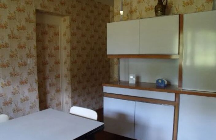 T2 — photo 3