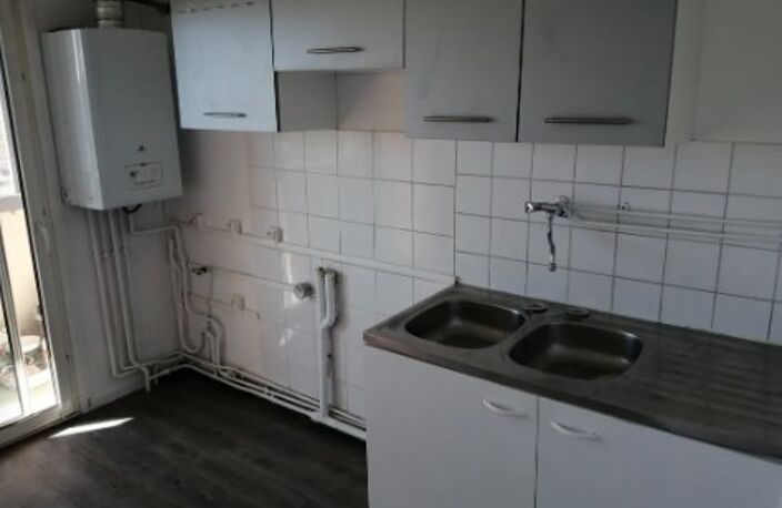 T3 — photo 2