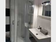 T3 — photo 2