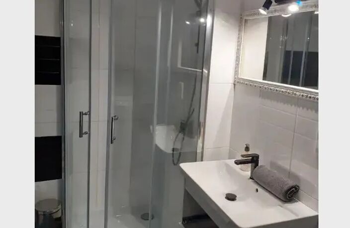 T3 — photo 2
