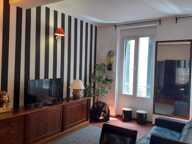 T3 — photo 4