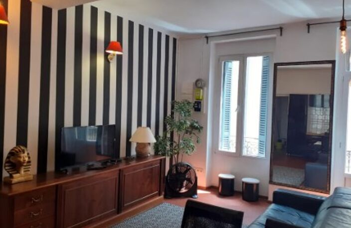 T3 — photo 4