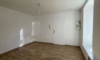 Appartement 2 Pièces 37 m² à louer à Malzéville (54220)