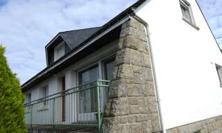 Maison 7 Pièces 120 m² à vendre à Lignol (56160)