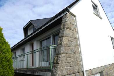 Maison 7 pièces 132930 €