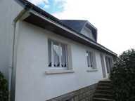 Maison — photo 2