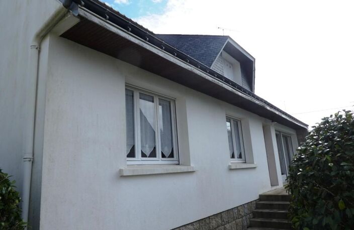 Maison — photo 2