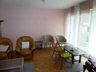 Maison — photo 3