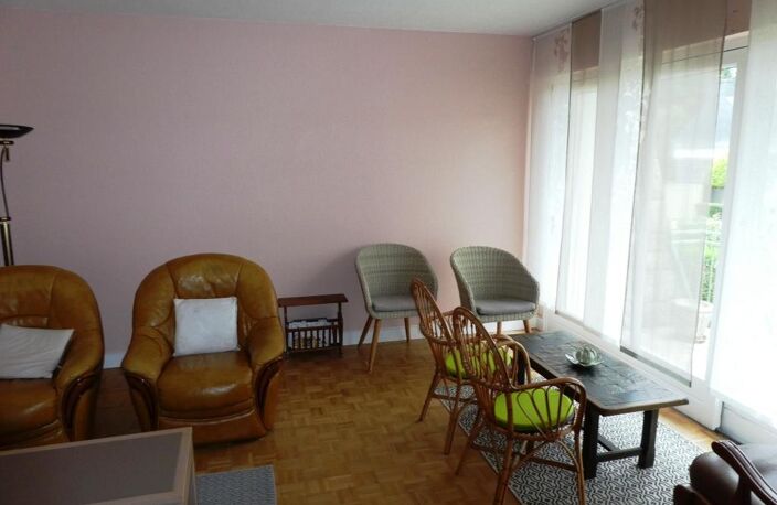 Maison — photo 3