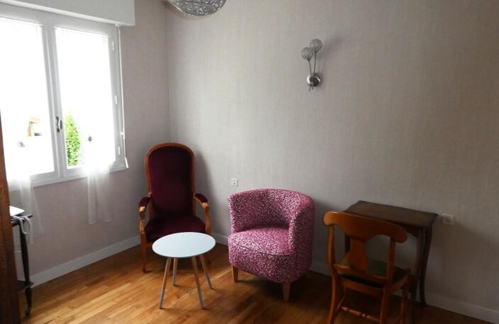 Maison — photo 4
