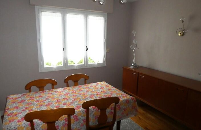 Maison — photo 5