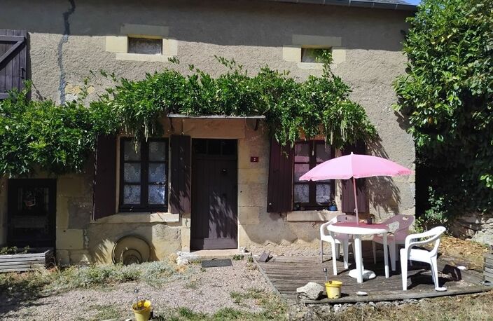 Fermette — photo 2