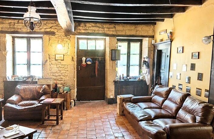 Fermette — photo 3