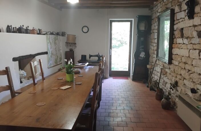 Fermette — photo 5