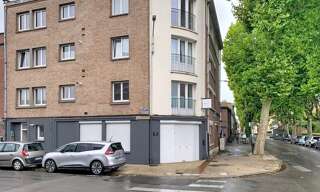 Appartement 3 Pièces 51 m² à vendre à Armentières (59280)
