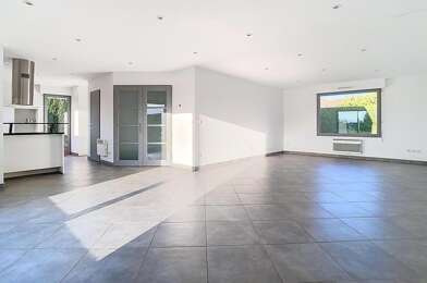 Maison 5 pièces 1200 €