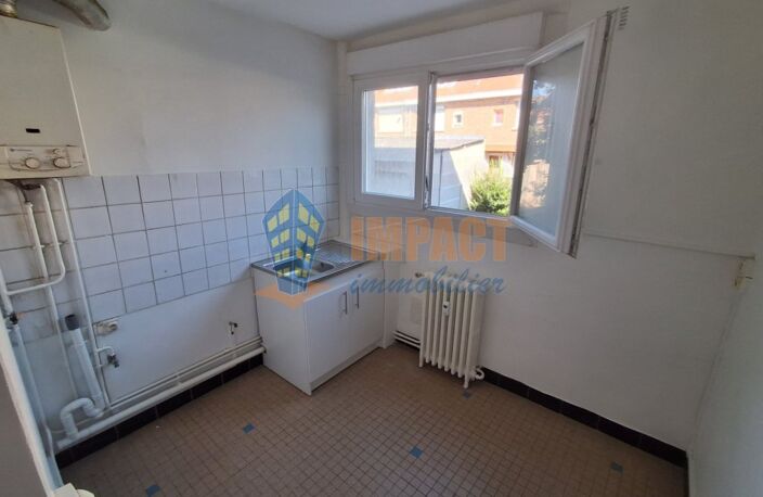T3 — photo 2