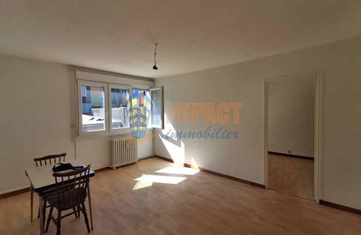 T3 — photo 3