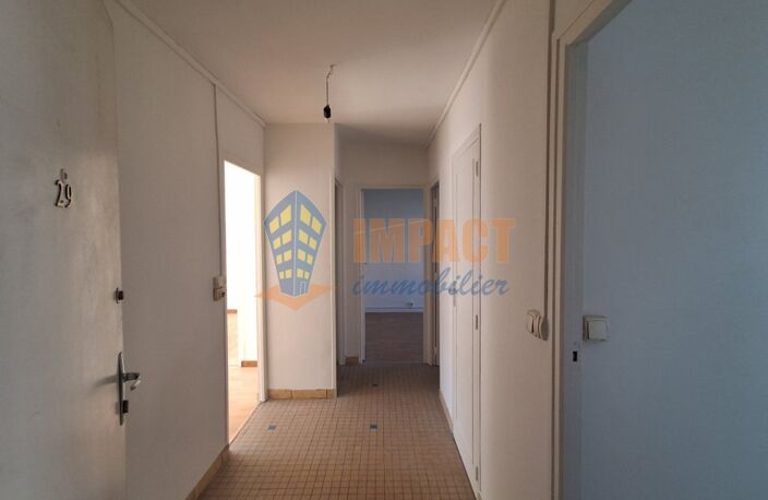 T3 — photo 5