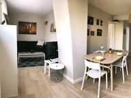 Chambre — photo 2