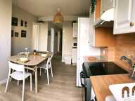 Chambre — photo 3