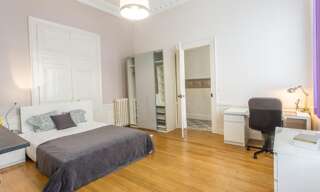 Appartement 1 Pièce 22 m² à louer à Amiens (80000)