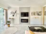 STUDIO – NICE RIQUIER – BALCON — photo 2