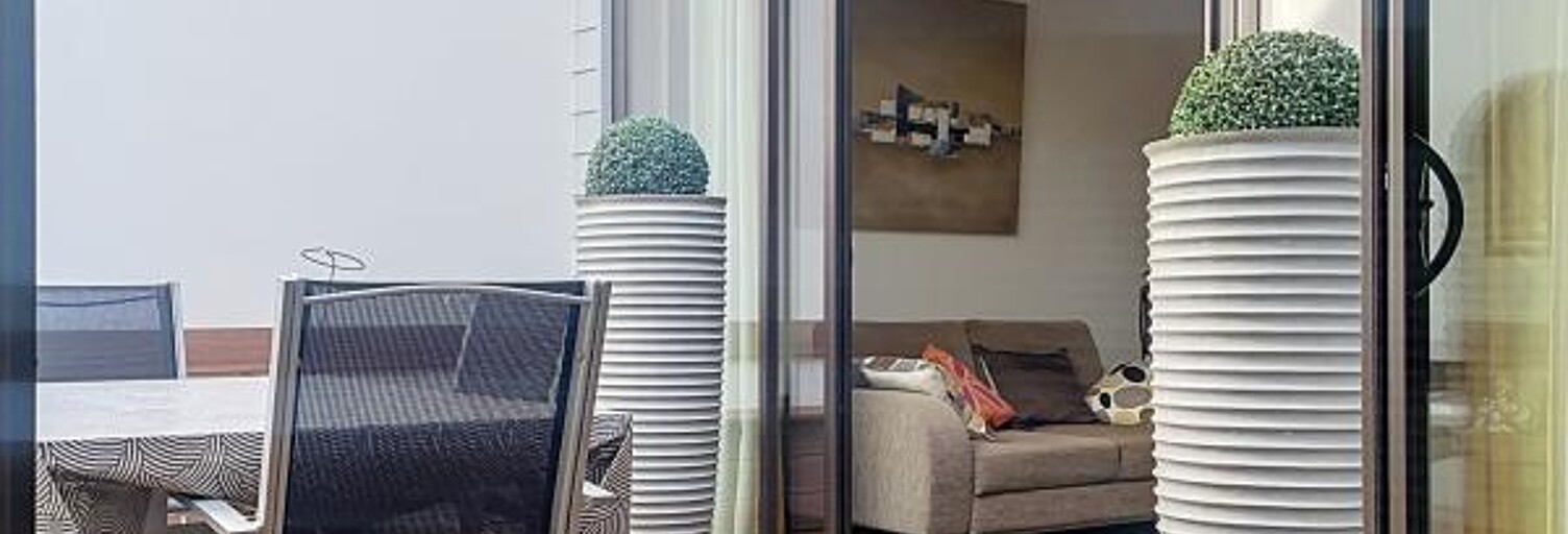 Maison 5 Pièces 160 m² à vendre à La Rochelle (17000)