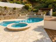 Villa Contemporaine - Hauteurs de Nice / Mont-Macaron — photo 2