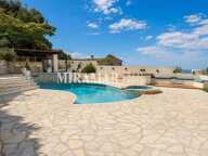 Villa Contemporaine - Hauteurs de Nice / Mont-Macaron — photo 3