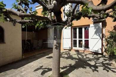 Maison 4 pièces 219000 €