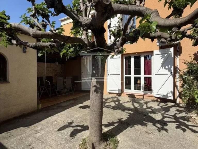 Maison Monfavet — photo 1