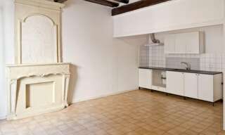 Appartement 3 Pièces 65 m² à vendre à Beaucaire (30300)
