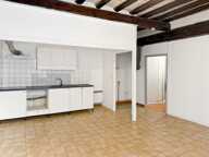 Appartement T3 -Beaucaire — photo 2