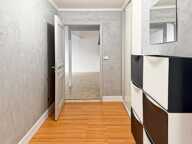 Appartement T3 -Beaucaire — photo 3