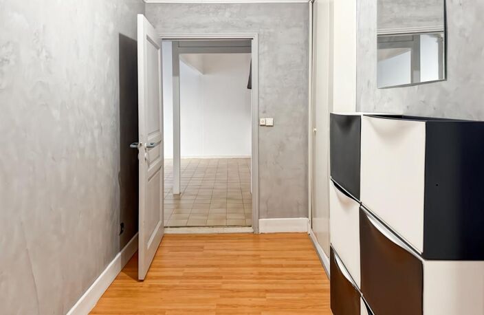 Appartement T3 -Beaucaire — photo 3