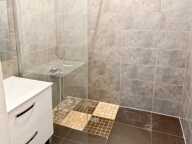 Appartement T3 -Beaucaire — photo 4