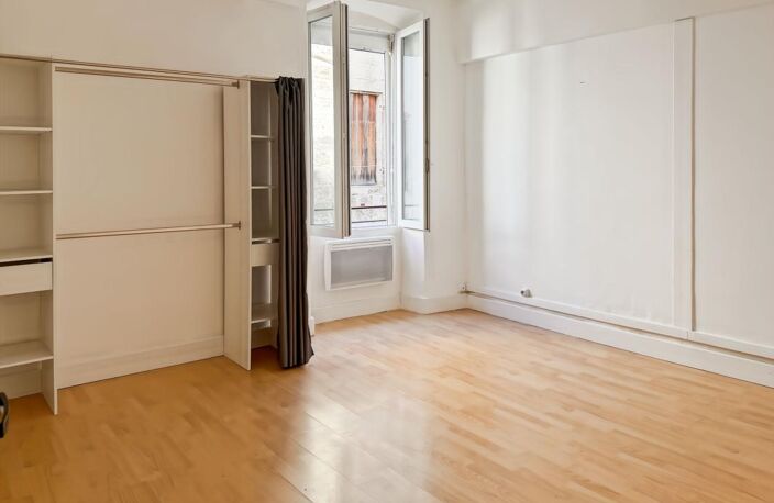 Appartement T3 -Beaucaire — photo 5